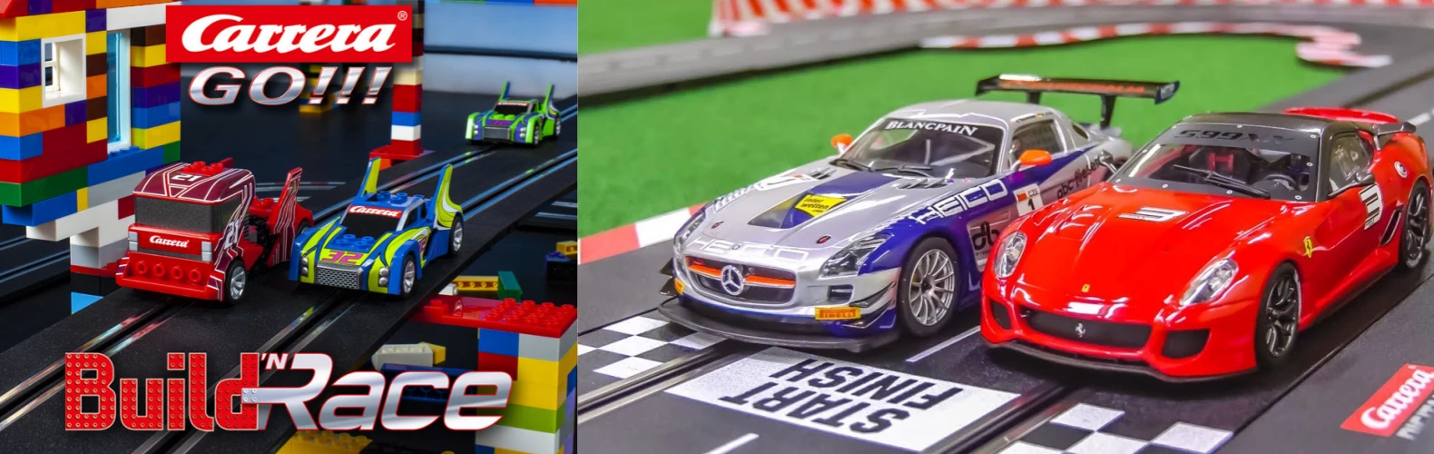 Carrera Shop -Carrera Shop Logo faec250c a9a8 43e3 ac3b 8799f64b8a7a 副本1