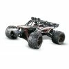 Coupon 🌟 Tornado RC 1/12 Radio Control Desert Racer RTR V2 2021 ✨ -Carrera Shop unnamed file 10