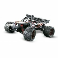 Coupon π Tornado RC 1/12 Radio Control Desert Racer RTR V2 2021 β¨