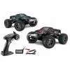 New 😉 Tornado RC 1/12 Radio Control Monster Truck RTR V2 Asst 😀 -Carrera Shop unnamed file