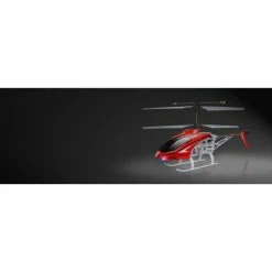 Best Sale 💯 Syma Remote Control Raptor XL ❤️ -Carrera Shop unnamed file 101