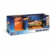 Flash Sale π― Hot Wheels RC - Micro Buggy 1:28 π₯ 2 Flash Sale π― Hot Wheels RC - Micro Buggy 1:28 π₯ -Carrera Shop unnamed file 111