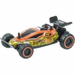 Flash Sale 💯 Hot Wheels RC - Micro Buggy 1:28 🔥 -Carrera Shop unnamed file 113