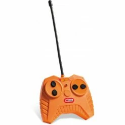 Flash Sale 💯 Hot Wheels RC - Micro Buggy 1:28 🔥 -Carrera Shop unnamed file 114