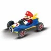 Discount π Mario Bros Carrera RC Mario Kart Mach 8, Mario 2.4 GHz π 1 Discount π Mario Bros Carrera RC Mario Kart Mach 8, Mario 2.4 GHz π -Carrera Shop unnamed file 115