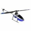 Outlet π₯ Twister Ninja 250 Blue Flybarless Heli 6 Axis π― 2 Outlet π₯ Twister Ninja 250 Blue Flybarless Heli 6 Axis π― -Carrera Shop unnamed file 119