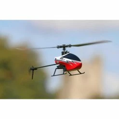 Outlet π₯ Twister Ninja 250 Blue Flybarless Heli 6 Axis π― 8 Outlet π₯ Twister Ninja 250 Blue Flybarless Heli 6 Axis π― -Carrera Shop unnamed file 121