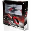 Buy π Revolt RC Revolt Radio Control Airwolf Helicopter With Auto Hover π₯ 2 Buy π Revolt RC Revolt Radio Control Airwolf Helicopter With Auto Hover π₯ -Carrera Shop unnamed file 123