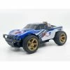 Best deal π Rusco Racing Sand Devil And Bobcat Buggies π 2 Best deal π Rusco Racing Sand Devil And Bobcat Buggies π -Carrera Shop unnamed file 124