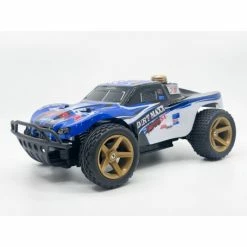 Best deal π Rusco Racing Sand Devil And Bobcat Buggies π