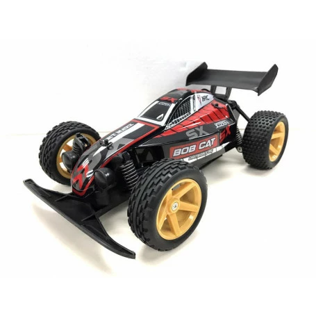 Best deal π Rusco Racing Sand Devil And Bobcat Buggies π 4 Best deal π Rusco Racing Sand Devil And Bobcat Buggies π - Image 2