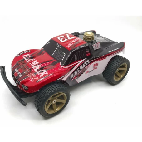 Best deal π Rusco Racing Sand Devil And Bobcat Buggies π 5 Best deal π Rusco Racing Sand Devil And Bobcat Buggies π - Image 3