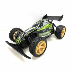 Best deal π Rusco Racing Sand Devil And Bobcat Buggies π 11 Best deal π Rusco Racing Sand Devil And Bobcat Buggies π -Carrera Shop unnamed file 127