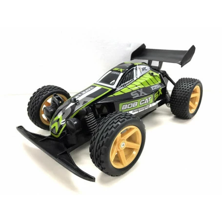 Best deal π Rusco Racing Sand Devil And Bobcat Buggies π 6 Best deal π Rusco Racing Sand Devil And Bobcat Buggies π - Image 4