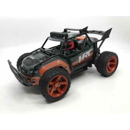 Best deal π Rusco Racing Sand Devil And Bobcat Buggies π 7 Best deal π Rusco Racing Sand Devil And Bobcat Buggies π - Image 5