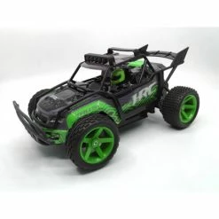 Best deal π Rusco Racing Sand Devil And Bobcat Buggies π 13 Best deal π Rusco Racing Sand Devil And Bobcat Buggies π -Carrera Shop unnamed file 129