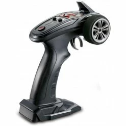 Coupon 🌟 Tornado RC 1/12 Radio Control Desert Racer RTR V2 2021 ✨ -Carrera Shop unnamed file 13