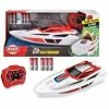 New π Dickie RC Sea Cruiser π 1 New π Dickie RC Sea Cruiser π -Carrera Shop unnamed file 130