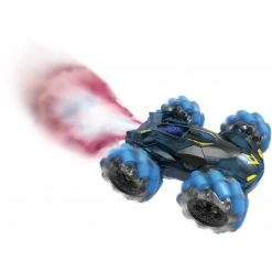 Budget β¨ Syma Remote Control Slydz Vapor Racer π 7 Budget β¨ Syma Remote Control Slydz Vapor Racer π -Carrera Shop unnamed file 135