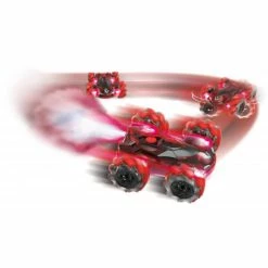 Budget β¨ Syma Remote Control Slydz Vapor Racer π 8 Budget β¨ Syma Remote Control Slydz Vapor Racer π -Carrera Shop unnamed file 136