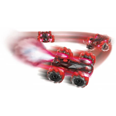 Budget β¨ Syma Remote Control Slydz Vapor Racer π 5 Budget β¨ Syma Remote Control Slydz Vapor Racer π - Image 3