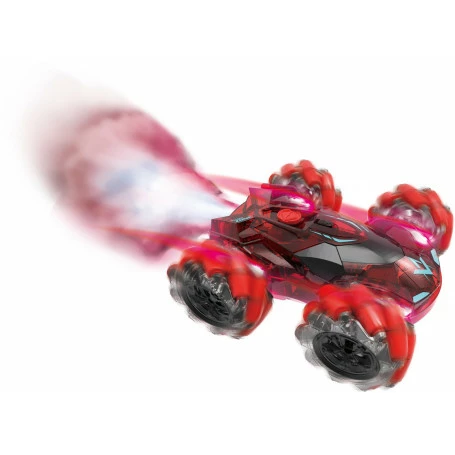 Budget β¨ Syma Remote Control Slydz Vapor Racer π 6 Budget β¨ Syma Remote Control Slydz Vapor Racer π - Image 4