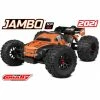 Budget π― Team Corally - 2021 Jambo XP 6S - 1/8 MT RTR - Brushless 𧨠1 Budget π― Team Corally - 2021 Jambo XP 6S - 1/8 MT RTR - Brushless 𧨠-Carrera Shop unnamed file 140