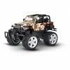 Brand new π Carrera-RC Carrera RC 1:16 Jeep Wrangler With Winch + Batteries & USB β¨ 1 Brand new π Carrera-RC Carrera RC 1:16 Jeep Wrangler With Winch + Batteries & USB β¨ -Carrera Shop unnamed file 144