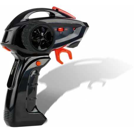 Brand new π Carrera-RC Carrera RC 1:16 Jeep Wrangler With Winch + Batteries & USB β¨ 4 Brand new π Carrera-RC Carrera RC 1:16 Jeep Wrangler With Winch + Batteries & USB β¨ - Image 2