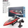 New β€οΈ UDIRC 2.4GHz High Speed R/C Boat With Light Kit π€© 2 New β€οΈ UDIRC 2.4GHz High Speed R/C Boat With Light Kit π€© -Carrera Shop unnamed file 146
