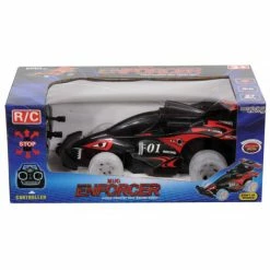 Brand new π Rusco Racing Rusco Mini Enforcer Light Up Buggy Assortment β 7 Brand new π Rusco Racing Rusco Mini Enforcer Light Up Buggy Assortment β -Carrera Shop unnamed file 149