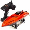 Budget 💯 UDI009 2.4GHz R/C High Speed Electronic Racing Boat 🛒 -Carrera Shop unnamed file 15