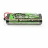 Wholesale π Tornado RC 3600mAh 7.2V Ni-MH Stickpack Tamiya Connector π 1 Wholesale π Tornado RC 3600mAh 7.2V Ni-MH Stickpack Tamiya Connector π -Carrera Shop unnamed file 151