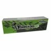 Hot Sale 𧨠Tornado RC Tornado R/C Ni-MH 5000mAh 8.4V Stick TRX Plug - Hump 𧨠1 Hot Sale 𧨠Tornado RC Tornado R/C Ni-MH 5000mAh 8.4V Stick TRX Plug - Hump 𧨠-Carrera Shop unnamed file 152