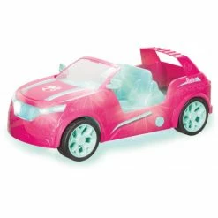Top 10 ❤️ Barbie RC Lights & Sounds Cruiser ✨ 11 Top 10 ❤️ Barbie RC Lights & Sounds Cruiser ✨ -Carrera Shop unnamed file 156