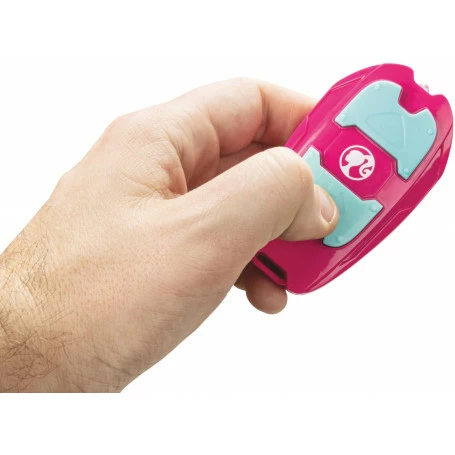 Top 10 ❤️ Barbie RC Lights & Sounds Cruiser ✨ 8 Top 10 ❤️ Barbie RC Lights & Sounds Cruiser ✨ - Image 6