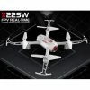 Budget ๐ฅ Syma Remote Control Syma X22SW FPV Drone ๐ 2 Budget ๐ฅ Syma Remote Control Syma X22SW FPV Drone ๐ -Carrera Shop unnamed file 16