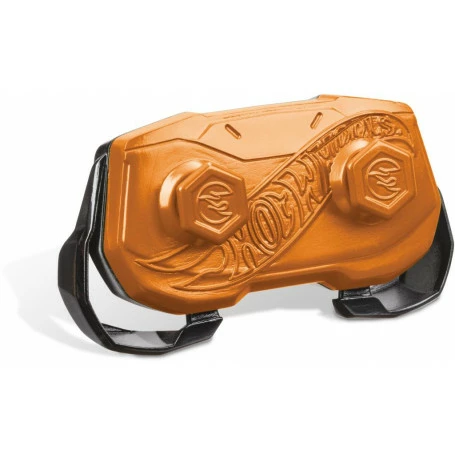 Promo π Hot Wheels Monster Truck RC - 1:43 - 2.4 Ghz β€οΈ 7 Promo π Hot Wheels Monster Truck RC - 1:43 - 2.4 Ghz β€οΈ - Image 5