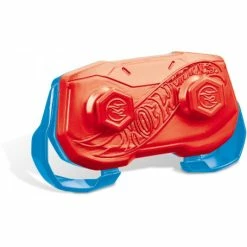 Promo π Hot Wheels Monster Truck RC - 1:43 - 2.4 Ghz β€οΈ 13 Promo π Hot Wheels Monster Truck RC - 1:43 - 2.4 Ghz β€οΈ -Carrera Shop unnamed file 170