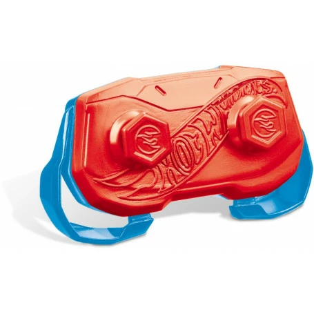 Promo π Hot Wheels Monster Truck RC - 1:43 - 2.4 Ghz β€οΈ 8 Promo π Hot Wheels Monster Truck RC - 1:43 - 2.4 Ghz β€οΈ - Image 6