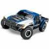 Deals β Traxxas Slash 2WD Vision/ Cooper β¨ 2 Deals β Traxxas Slash 2WD Vision/ Cooper β¨ -Carrera Shop unnamed file 171