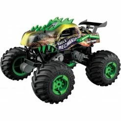 Best Sale π Rusco Racing Super Prowler 7.4 V - RTR Assorted β¨