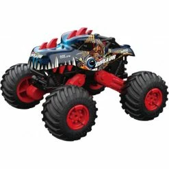 Best Sale π Rusco Racing Super Prowler 7.4 V - RTR Assorted β¨ 9 Best Sale π Rusco Racing Super Prowler 7.4 V - RTR Assorted β¨ -Carrera Shop unnamed file 176