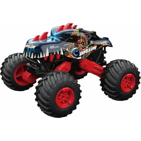 Best Sale π Rusco Racing Super Prowler 7.4 V - RTR Assorted β¨ 5 Best Sale π Rusco Racing Super Prowler 7.4 V - RTR Assorted β¨ - Image 3