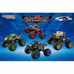 Best Sale π Rusco Racing Super Prowler 7.4 V - RTR Assorted β¨ 11 Best Sale π Rusco Racing Super Prowler 7.4 V - RTR Assorted β¨ -Carrera Shop unnamed file 178