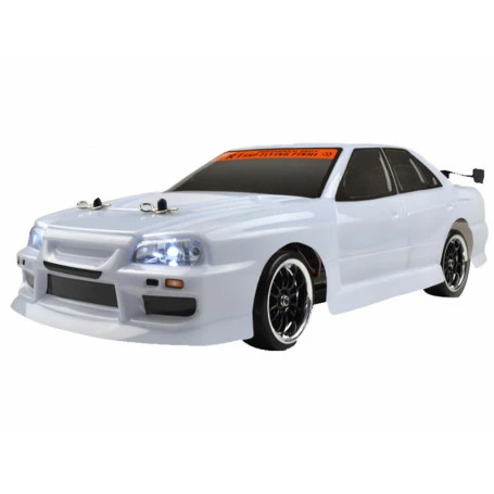 Promo π€© VRX Racing X-Ranger 4WD Brushed RTR 1800mAh Ni-MH + Charger 2.4GHz π₯ 3 Promo π€© VRX Racing X-Ranger 4WD Brushed RTR 1800mAh Ni-MH + Charger 2.4GHz π₯