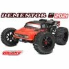 Best deal βοΈ Team Corally - 2021 Dementor XP 6S - 1/8 MT RTR Brushless π 2 Best deal βοΈ Team Corally - 2021 Dementor XP 6S - 1/8 MT RTR Brushless π -Carrera Shop unnamed file 183