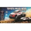 Budget β¨ Rusco Racing Rusco 1:10 Toyota Hilux Ute - 4WD RTR π 2 Budget β¨ Rusco Racing Rusco 1:10 Toyota Hilux Ute - 4WD RTR π -Carrera Shop unnamed file 184