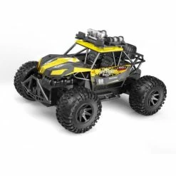 Wholesale 🤩 Rusco Racing 1:16 Sand Ripper 🔥