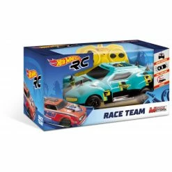 Best deal β Hot Wheels RC - Race Team 1:28 - Assorted π₯